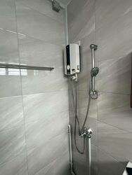 Blk 104 Teck Whye Lane (Choa Chu Kang), HDB 4 Rooms #585542821